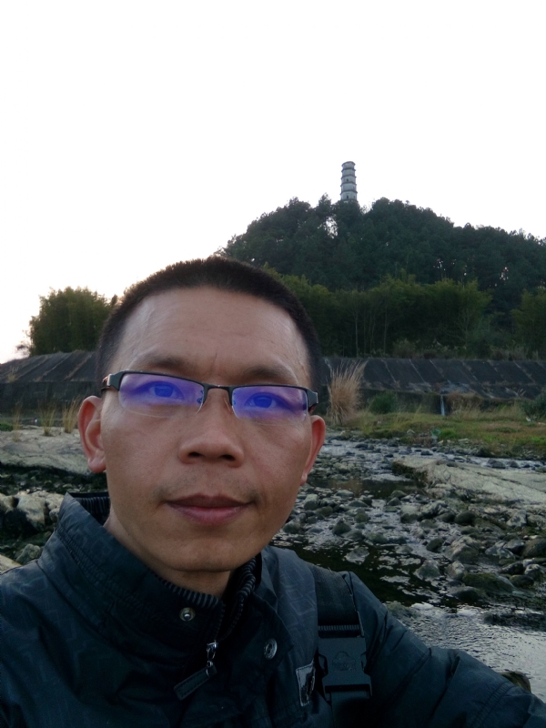 jame的第二张照片--尤溪相亲网
