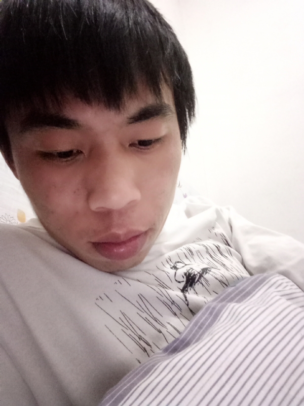 星星的第一张照片--尤溪相亲网