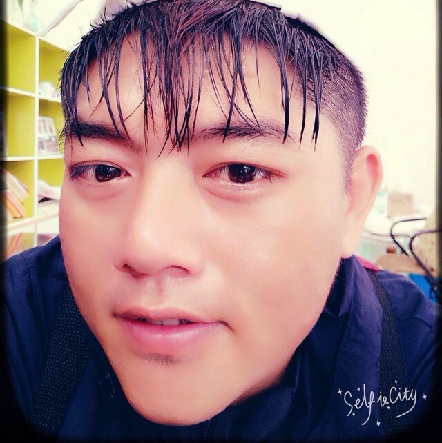 忠孝負心漢的第一张照片--尤溪相亲网