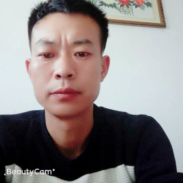 风中追风的第一张照片--尤溪相亲网