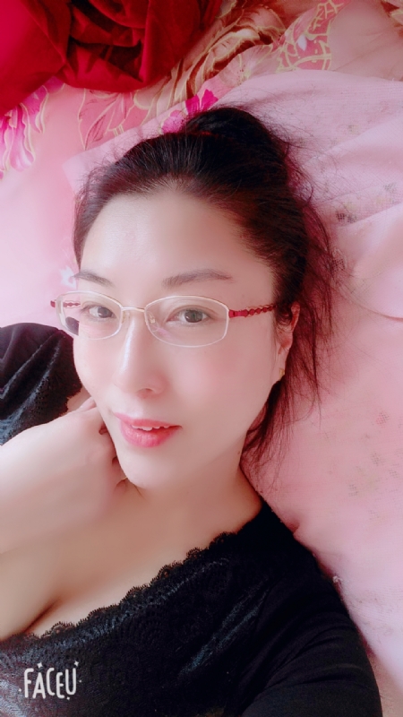 感悟的第一张照片--尤溪相亲网