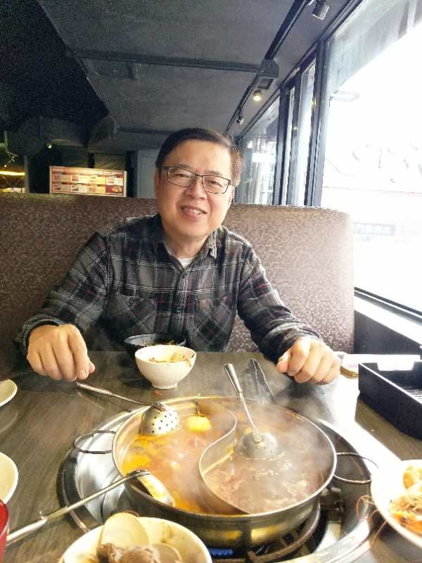 真誠的第二张照片--尤溪相亲网