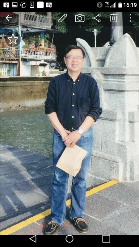 真誠的第三张照片--尤溪相亲网