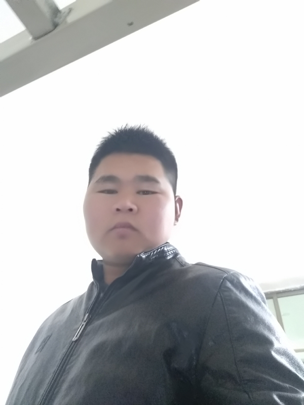 小哥的第一张照片--尤溪相亲网