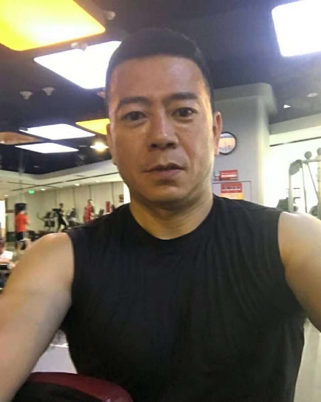 宁静致远的第二张照片--尤溪相亲网