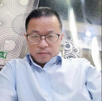 天道勤酬的第一张照片--尤溪相亲网
