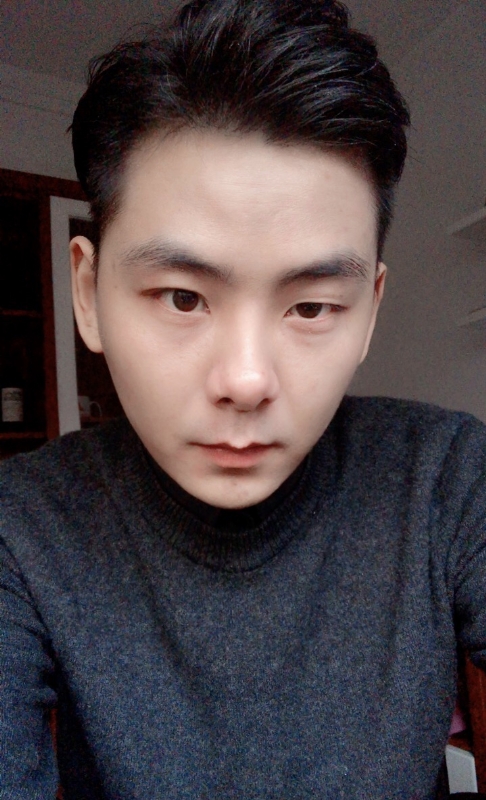 Neilyo的第一张照片--尤溪相亲网
