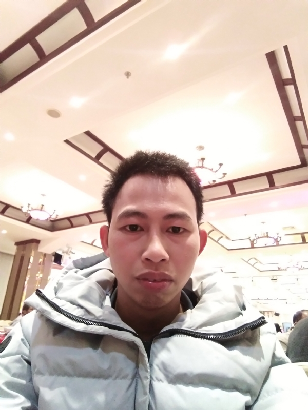 期待有缘的你的第一张照片--尤溪相亲网