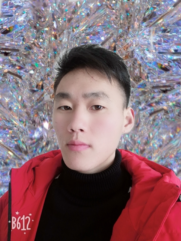 不想孤单下去的第一张照片--尤溪相亲网