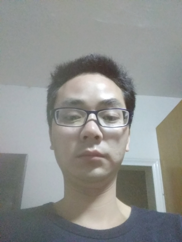 爱的风筝的第一张照片--尤溪相亲网