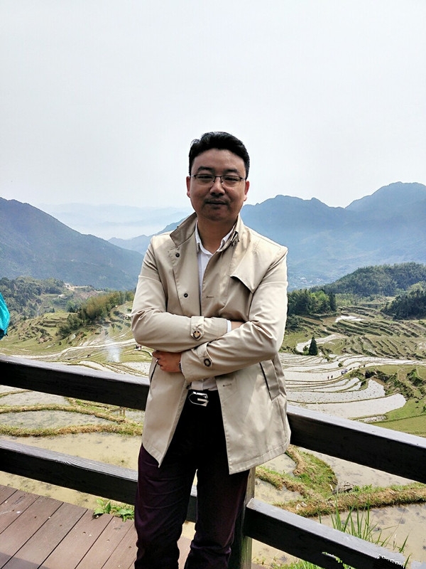 过往的第二张照片--尤溪相亲网