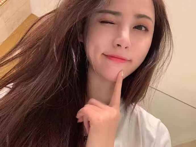 温柔小野猫-_的第一张照片--尤溪相亲网