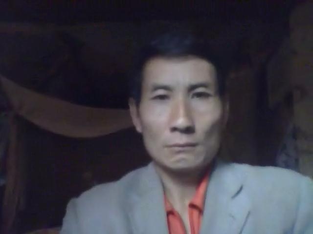 海阔天空的第一张照片--尤溪相亲网