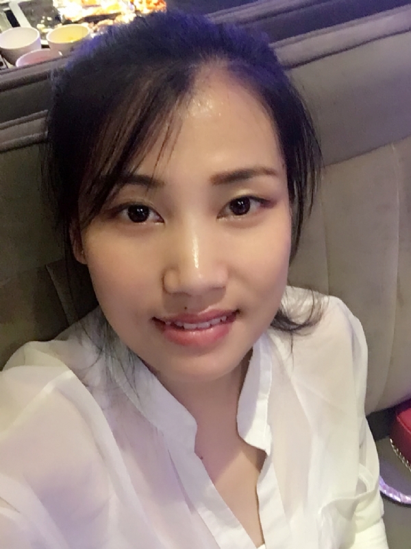 风尘的第一张照片--尤溪相亲网