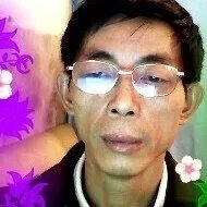 wstq的第一张照片--尤溪相亲网