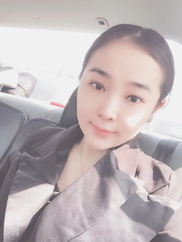 相拥未来的第四张照片--尤溪相亲网