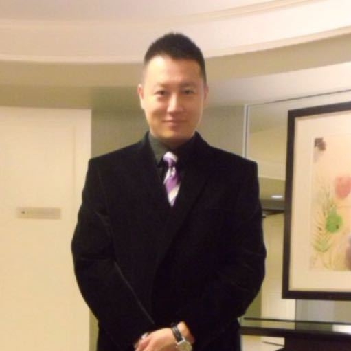 顾振南的第一张照片--尤溪相亲网