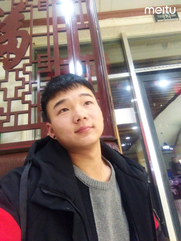 余生的第一张照片--尤溪相亲网