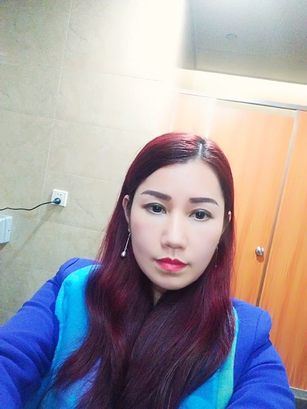 LL的第一张照片--尤溪相亲网