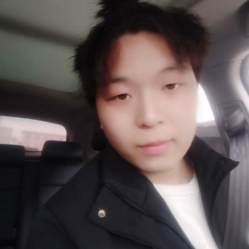 高振的第一张照片--尤溪相亲网
