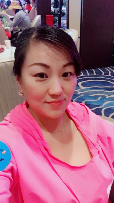 生活不是童话的第一张照片--尤溪相亲网