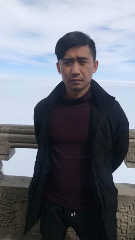 一江春水向东流的第一张照片--尤溪相亲网
