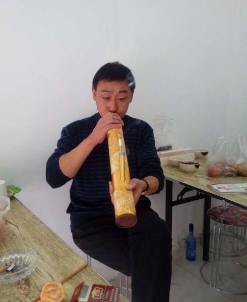 真心朋友的第一张照片--尤溪相亲网