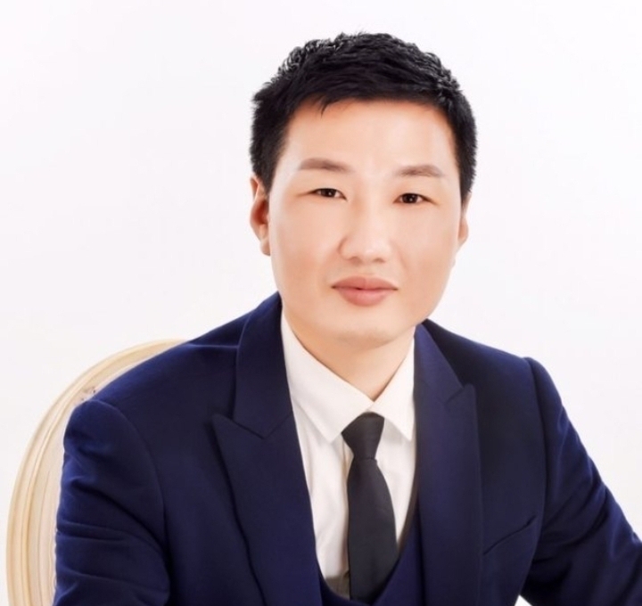 启程的第一张照片--尤溪相亲网