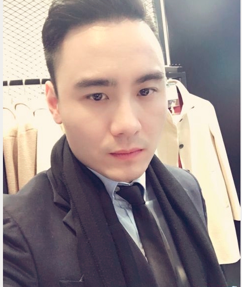 張建輝的第一张照片--尤溪相亲网