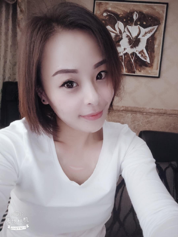 chen86的第一张照片--尤溪相亲网