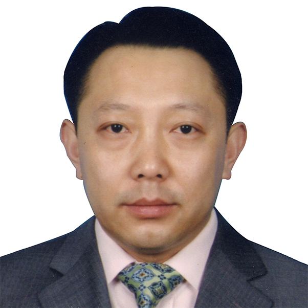 巧克力绅士的第二张照片--尤溪相亲网