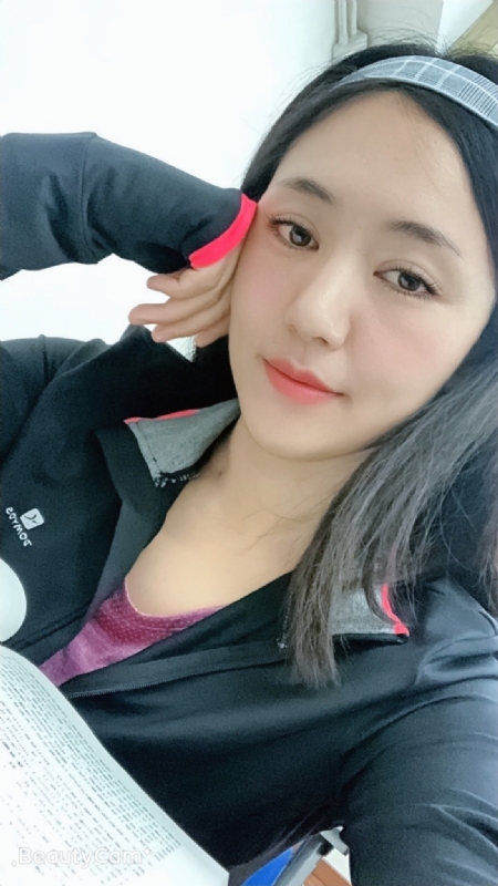 飄兒的第二张照片--尤溪相亲网
