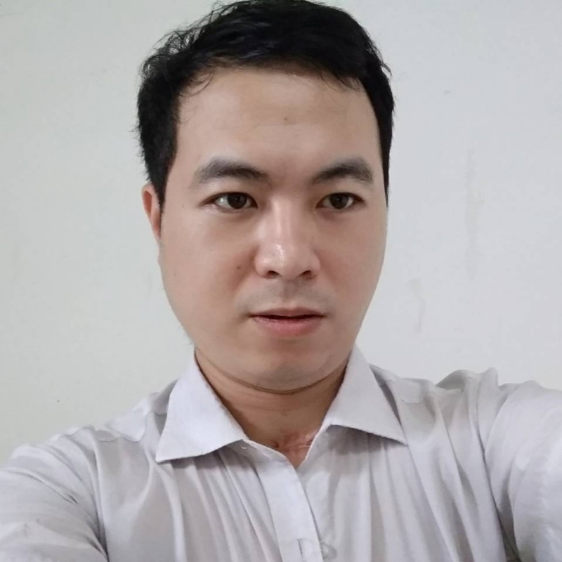荆旭的第一张照片--尤溪相亲网