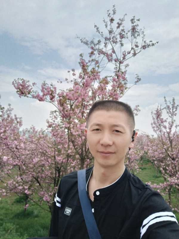 只有真名的第一张照片--尤溪相亲网