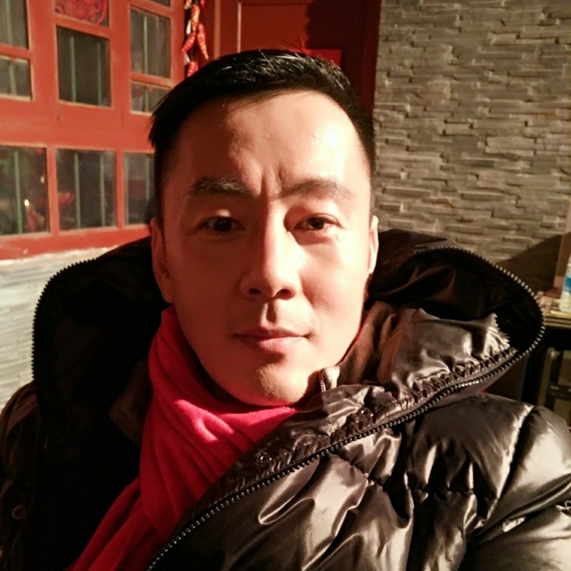 月满西楼的第一张照片--尤溪相亲网