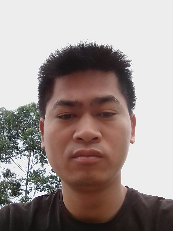 相约的第二张照片--尤溪相亲网