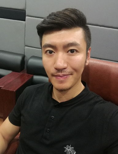 劉杰輝的第一张照片--尤溪相亲网