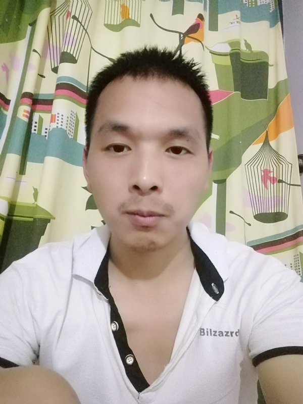 来吧225的第一张照片--尤溪相亲网
