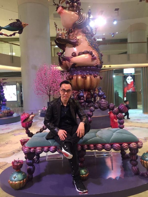 缘来是你的第二张照片--尤溪相亲网