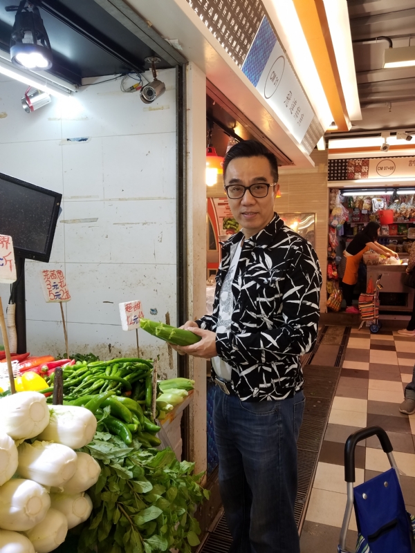 缘来是你的第三张照片--尤溪相亲网