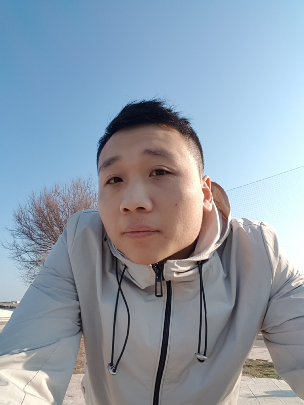绚烂背后的平淡的第二张照片--尤溪相亲网