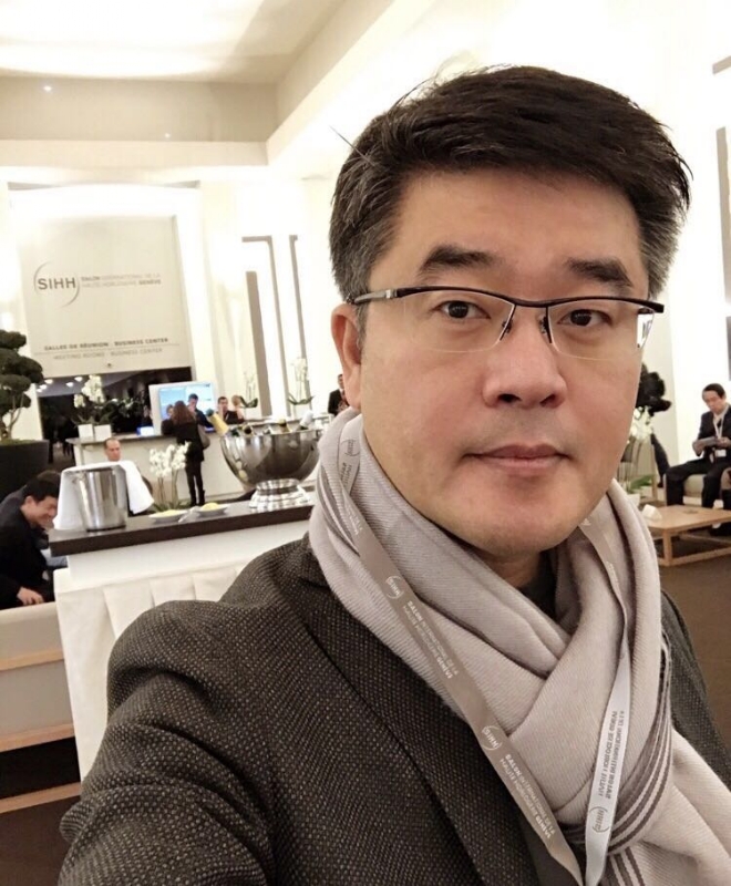 天马行空的第一张照片--尤溪相亲网