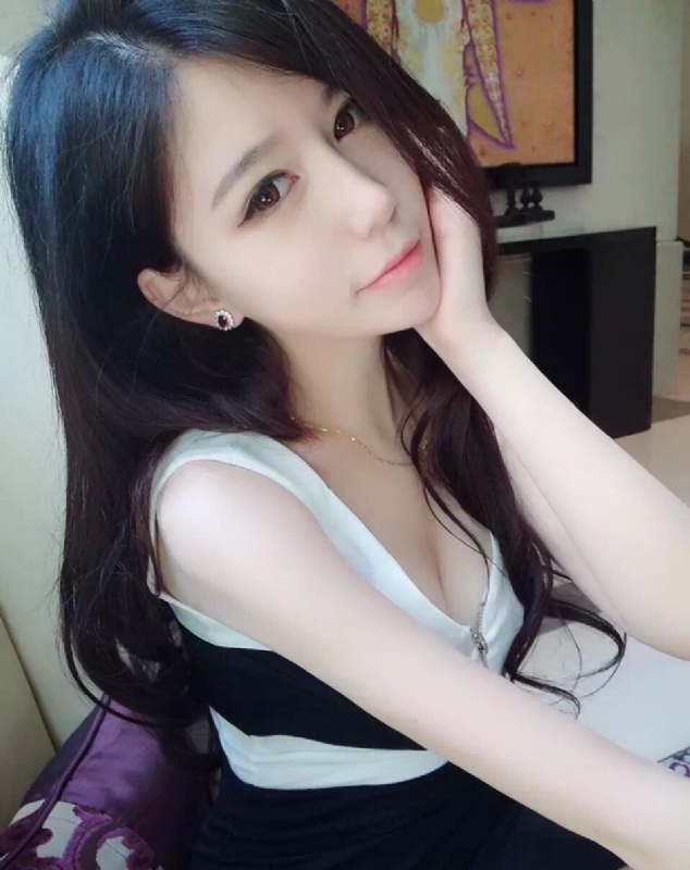 浅夏诗韵的第一张照片--尤溪相亲网