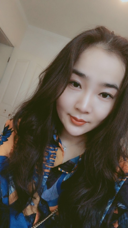 眼前人的第一张照片--尤溪相亲网