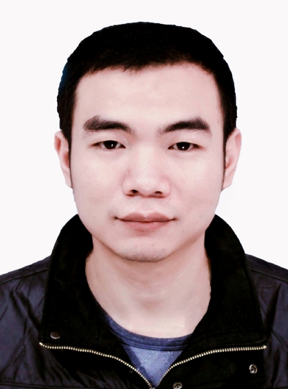 小廖的第一张照片--尤溪相亲网