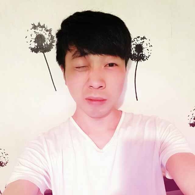 feng的第一张照片--尤溪相亲网