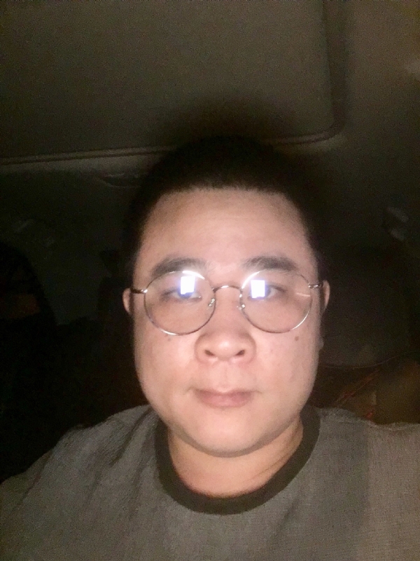 Gang的第二张照片--尤溪相亲网