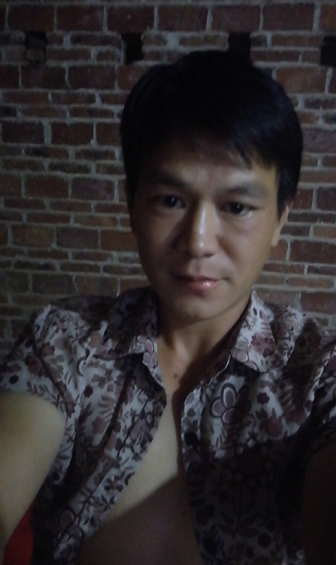 暗香的第一张照片--尤溪相亲网