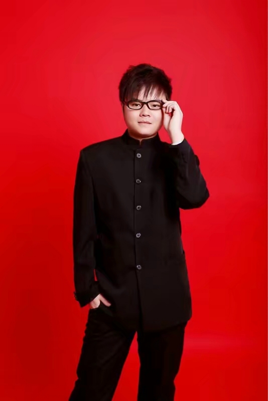 站在远处看童年的第一张照片--尤溪相亲网