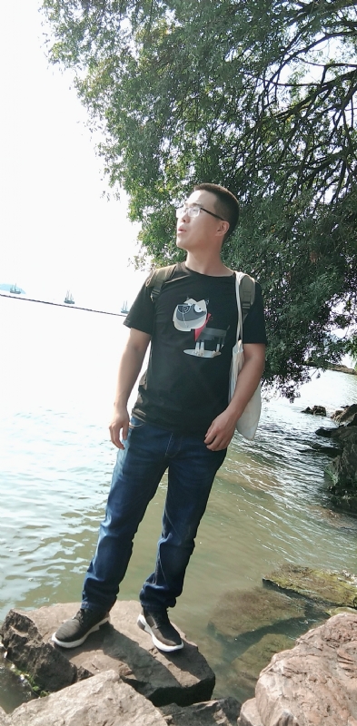 后来的我们的第一张照片--尤溪相亲网